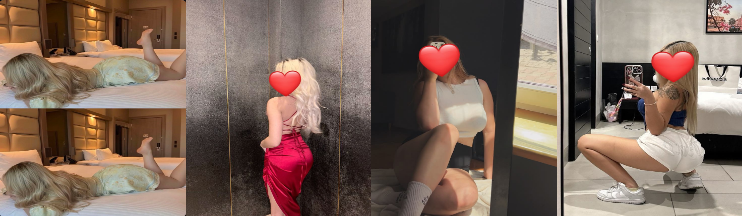 Dilara