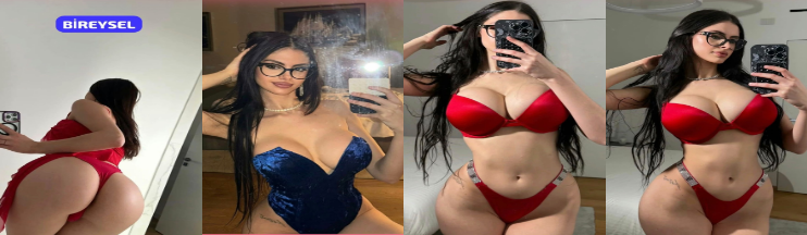 AsyaBireysel profil fotoğrafı