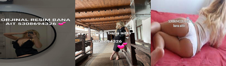 Zeynep profil fotoğrafı