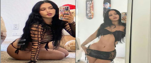Dilan