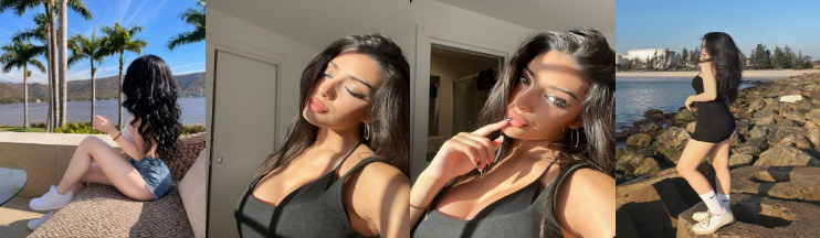 Adina