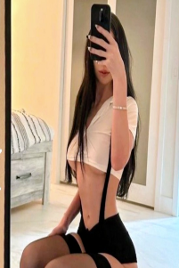 Azra profil fotoğrafı