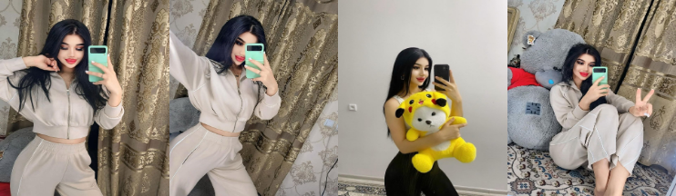 Yaprak