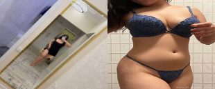 Ayka
