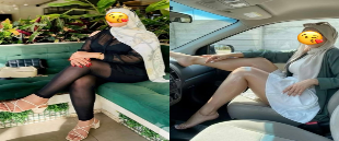 Helin profil fotoğrafı