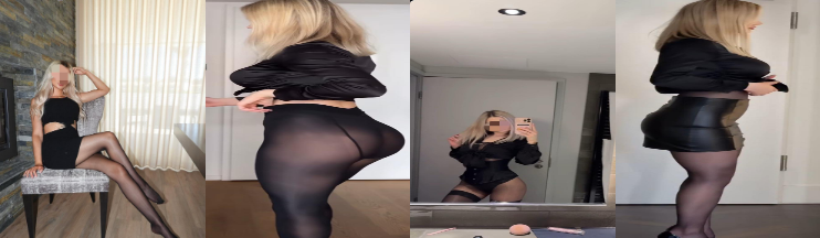Burcu profil fotoğrafı