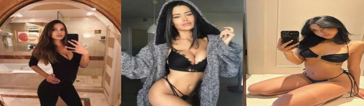 Cansu profil fotoğrafı