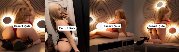 Şule profil fotoğrafı