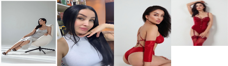 Maya