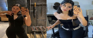  AYSiMA x profil fotoğrafı