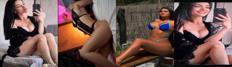 ALENA