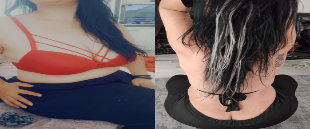 Damla