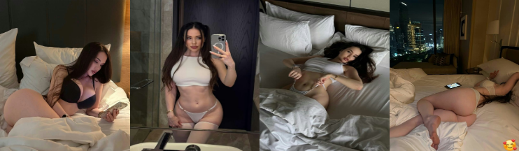 Lavin profil fotoğrafı