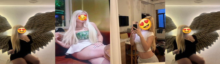 Eylül