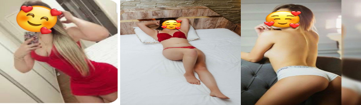 Toprak profil fotoğrafı