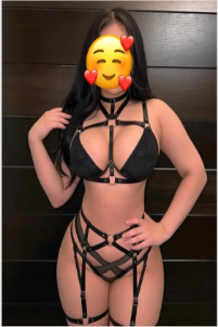 Katya profil fotoğrafı