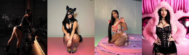 Buse profil fotoğrafı