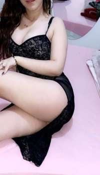 Kübra fotoğraf