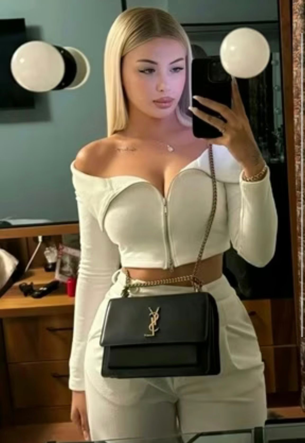 Didem fotoğraf