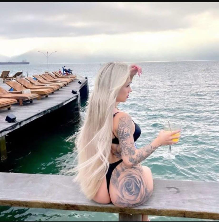 Melek fotoğraf
