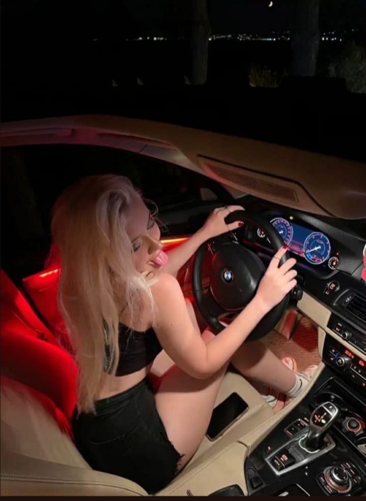 Melek fotoğraf