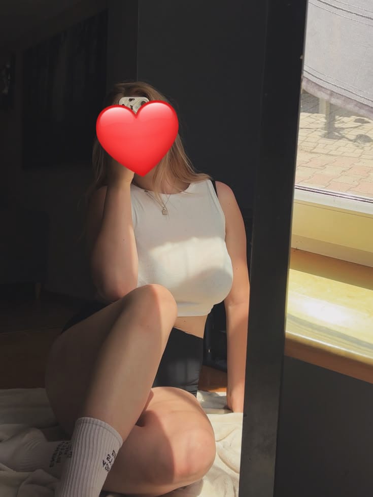 Dilara fotoğraf