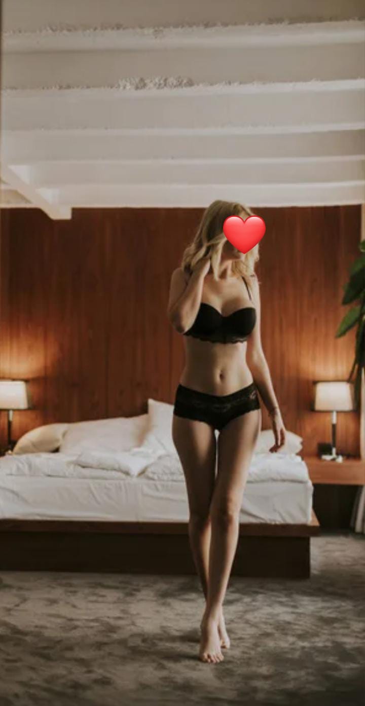 Dilara