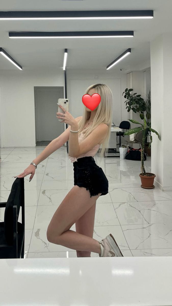 Dilara fotoğraf