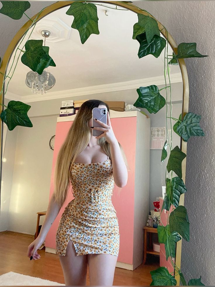 Dilara