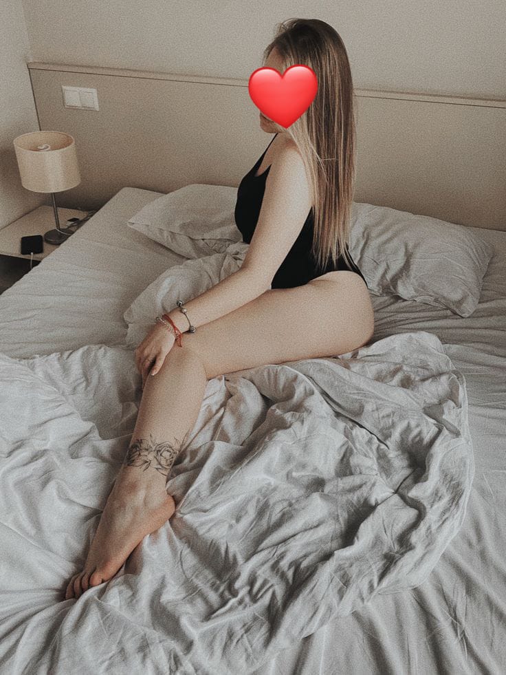 Dilara fotoğraf