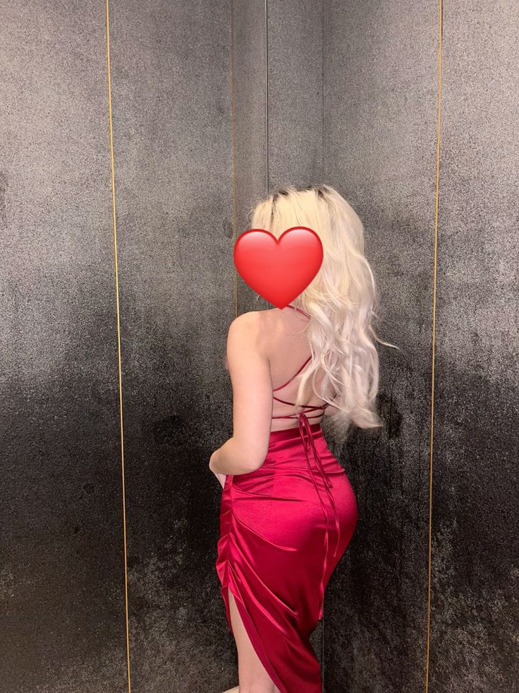 Dilara fotoğraf