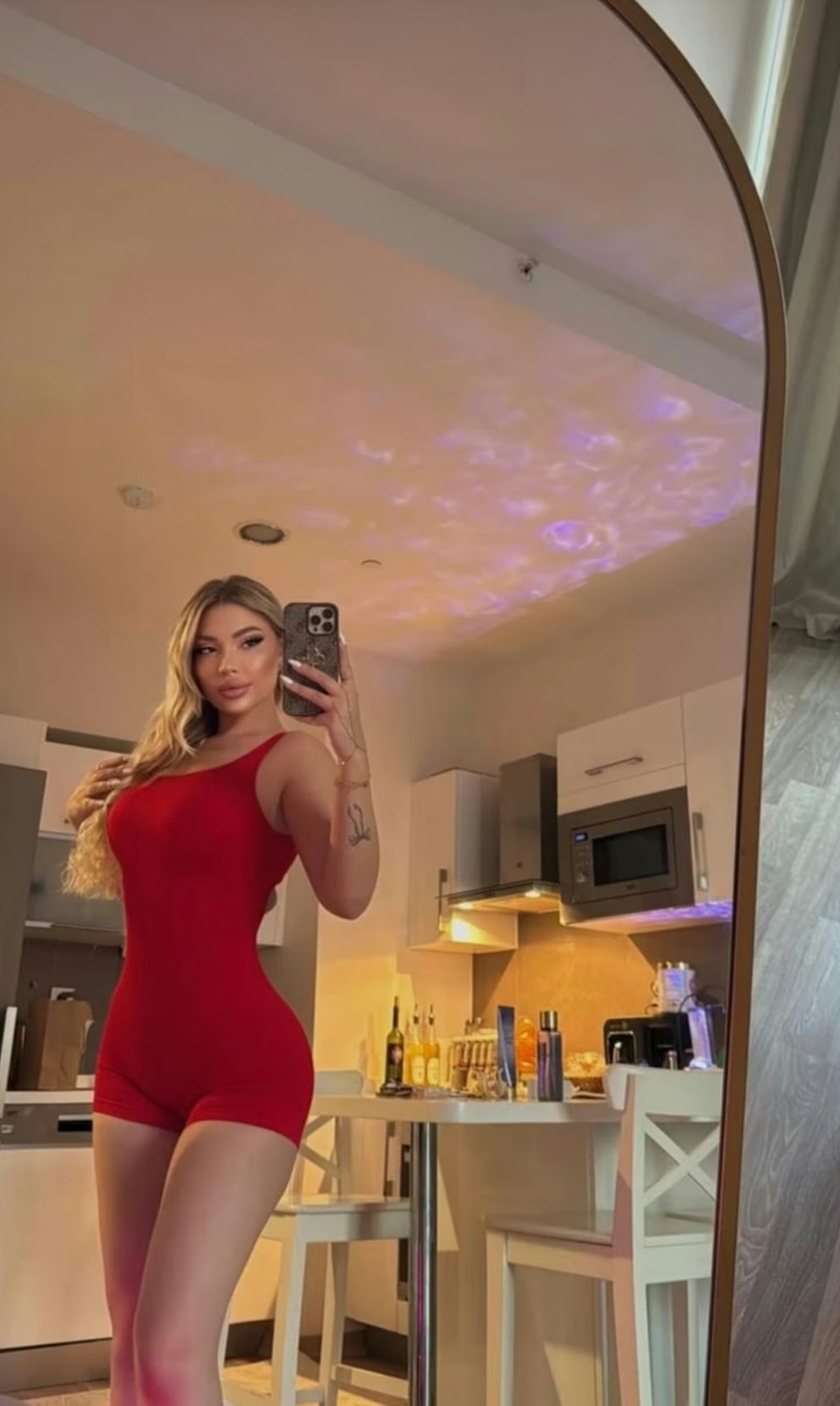 Dilara fotoğraf