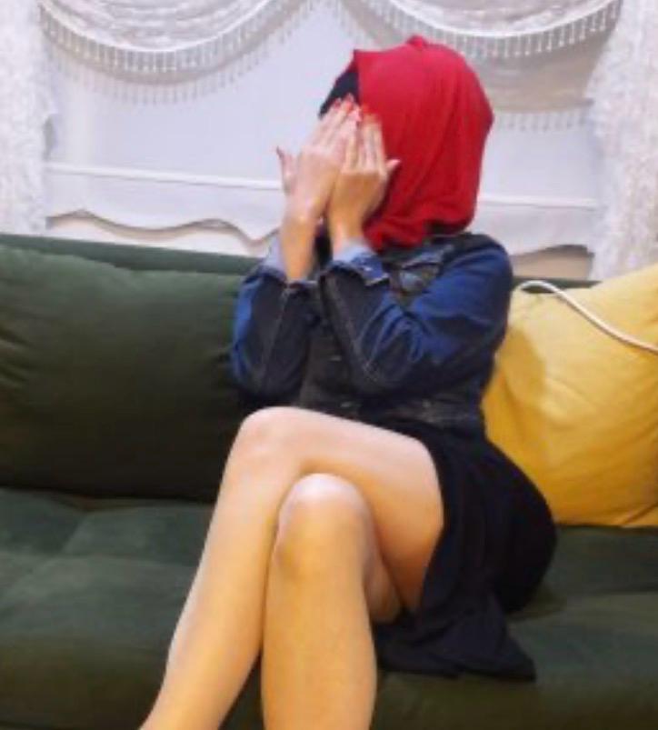 Helin fotoğraf