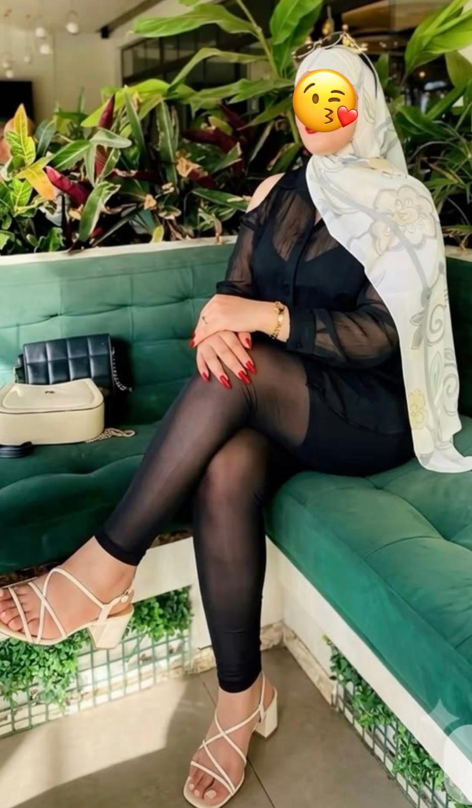 Helin fotoğraf