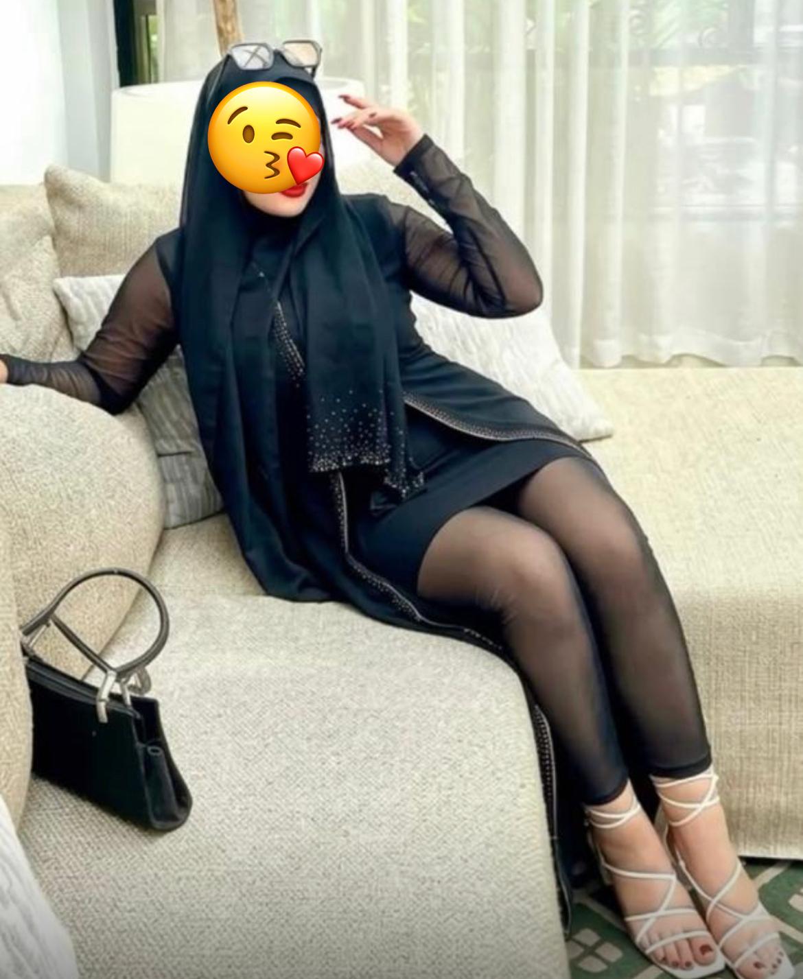 Helin fotoğraf