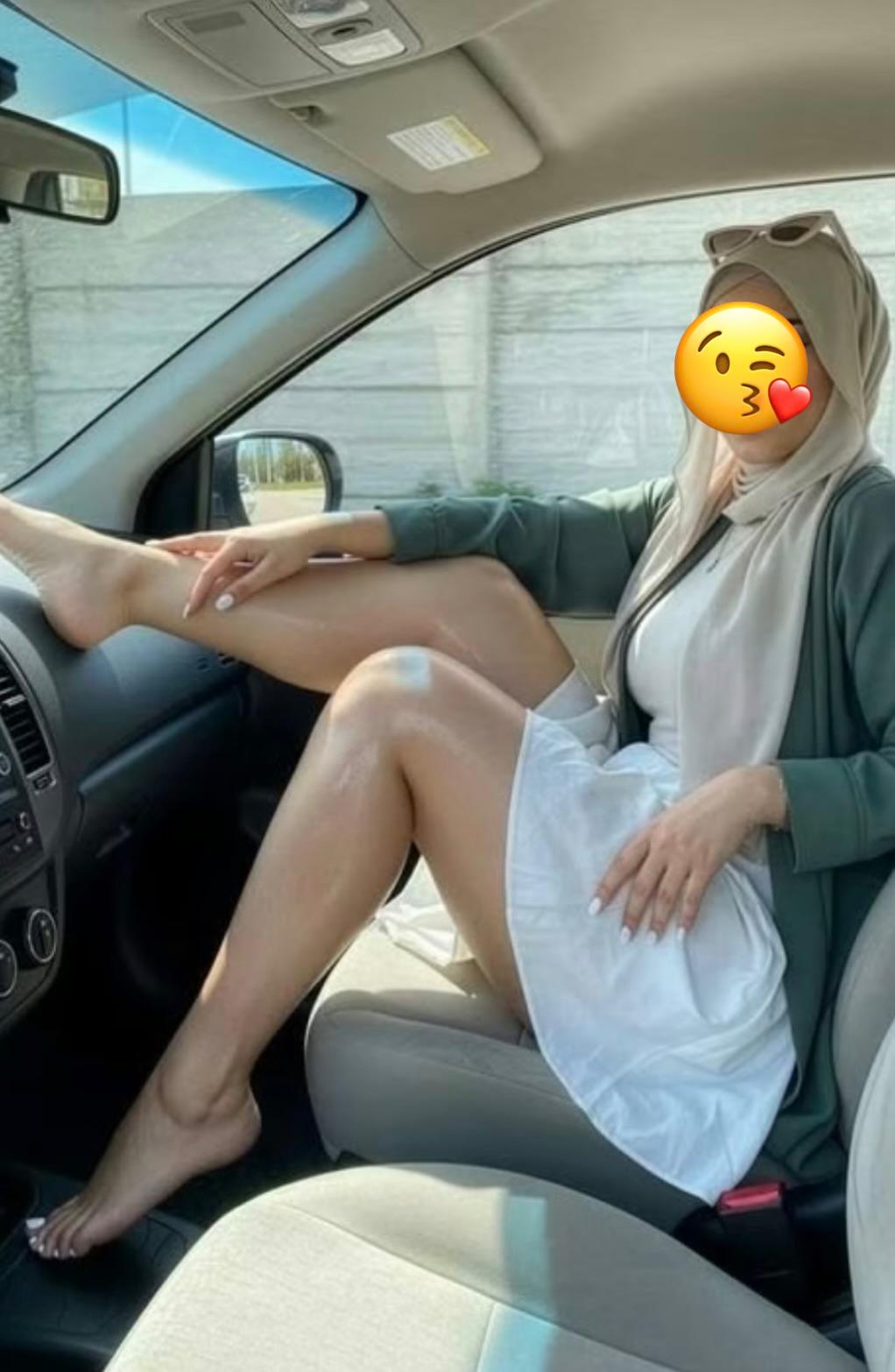 Helin fotoğraf