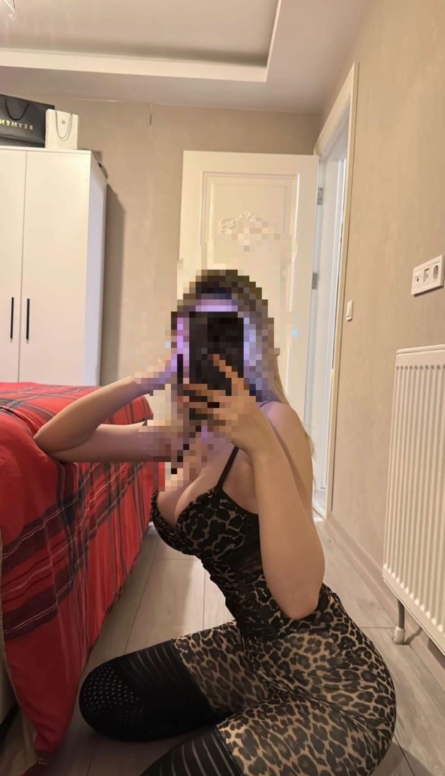 İpek fotoğraf