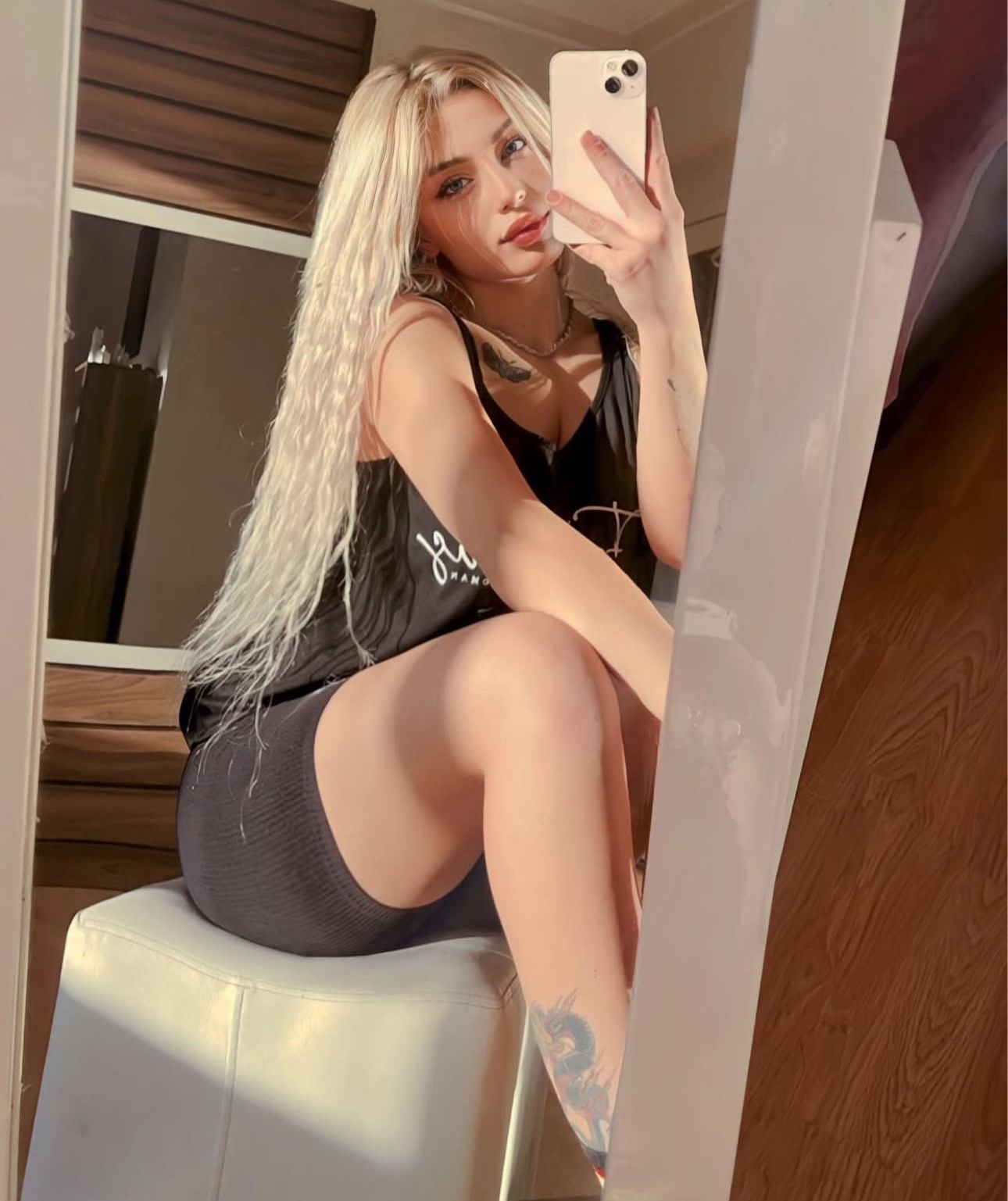 Sude fotoğraf