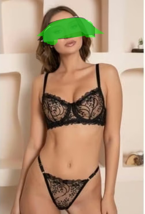 Duygu fotoğraf