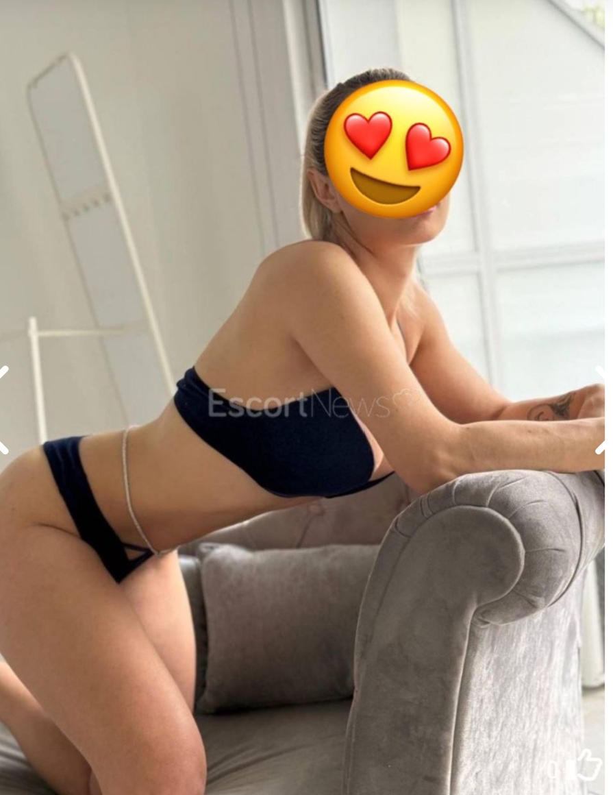 Duygu fotoğraf