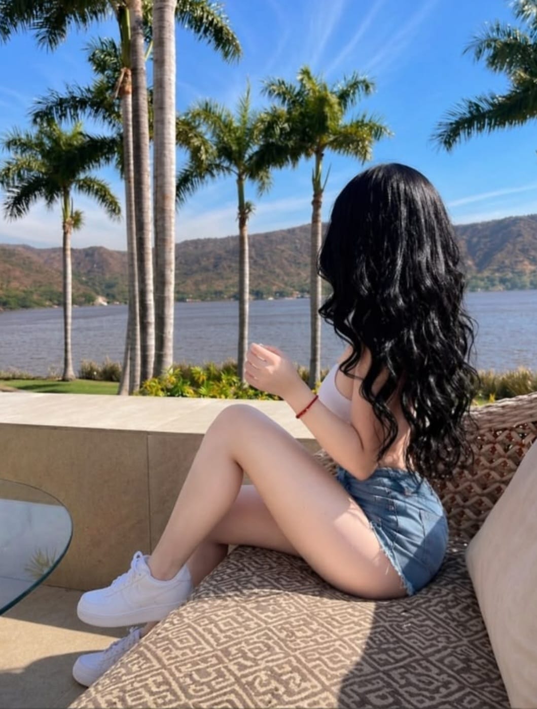 Adina fotoğraf
