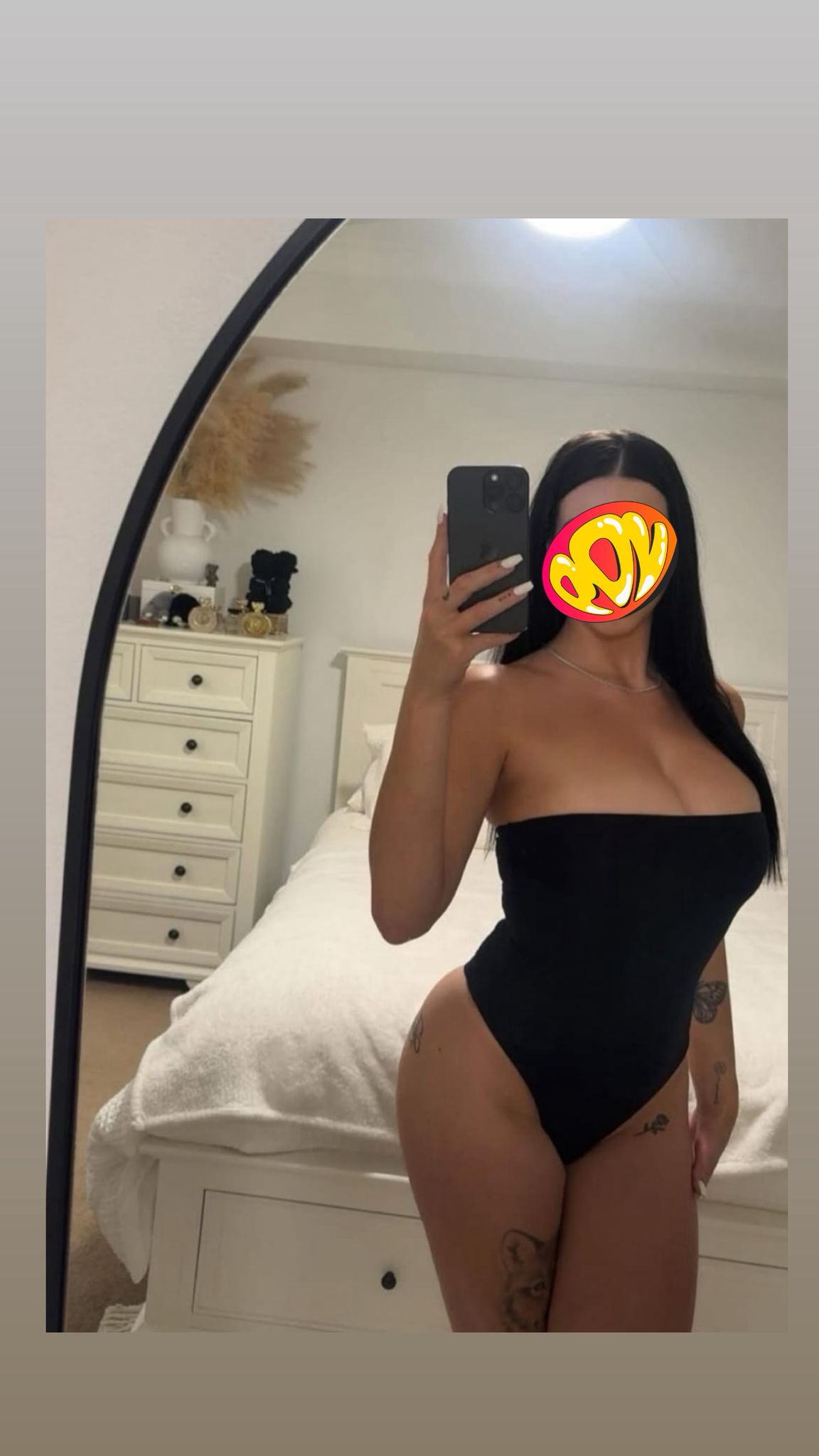 EYLÜL fotoğraf