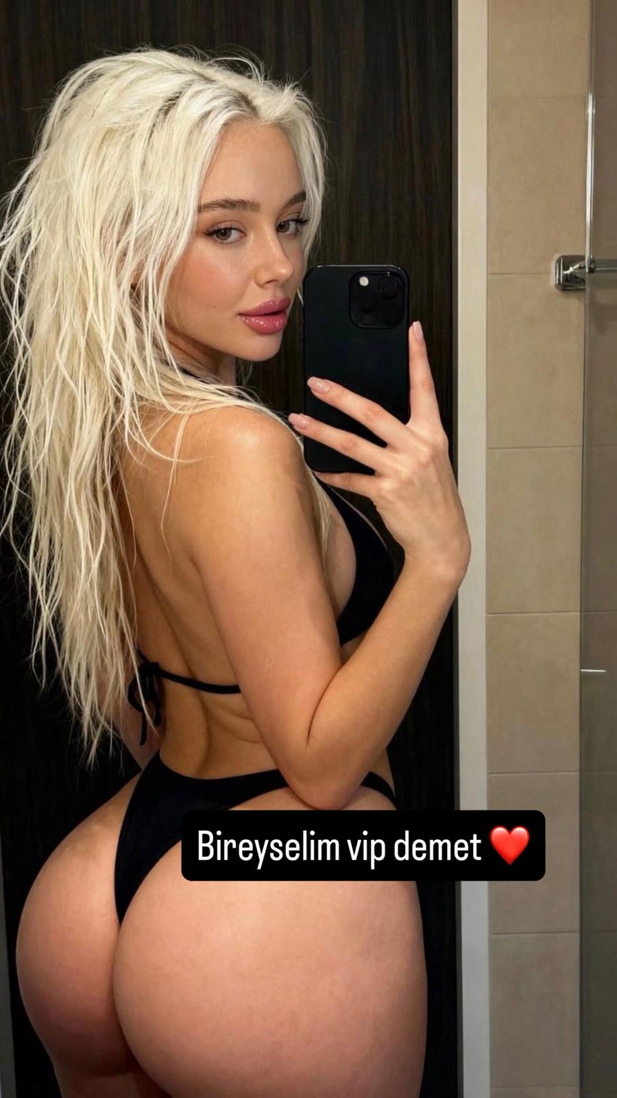Demet
