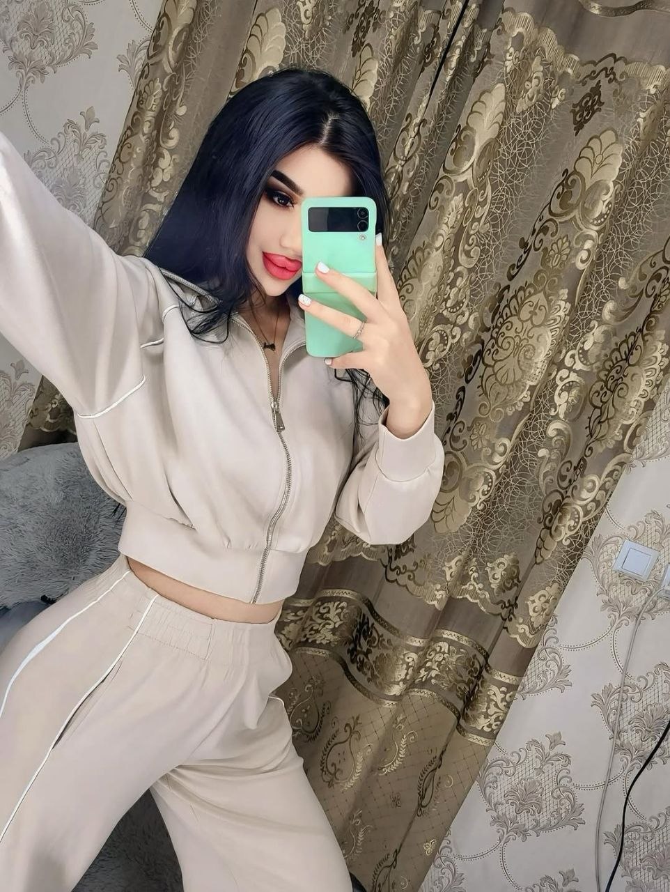 Yaprak fotoğraf