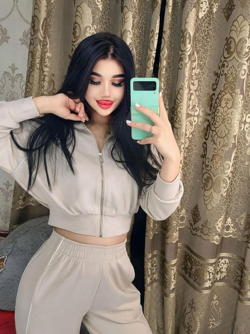 Yaprak fotoğraf