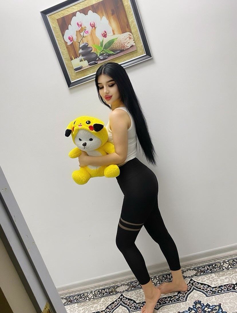 Yaprak fotoğraf
