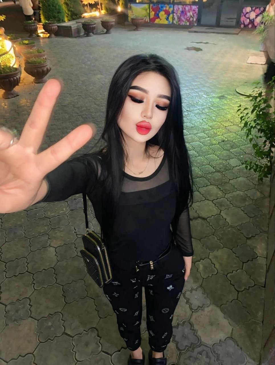 Yaprak fotoğraf