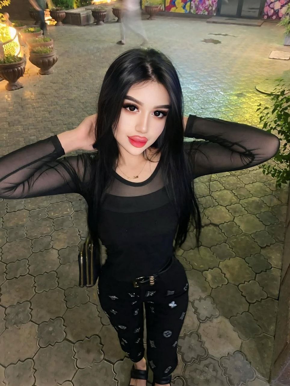 Yaprak fotoğraf