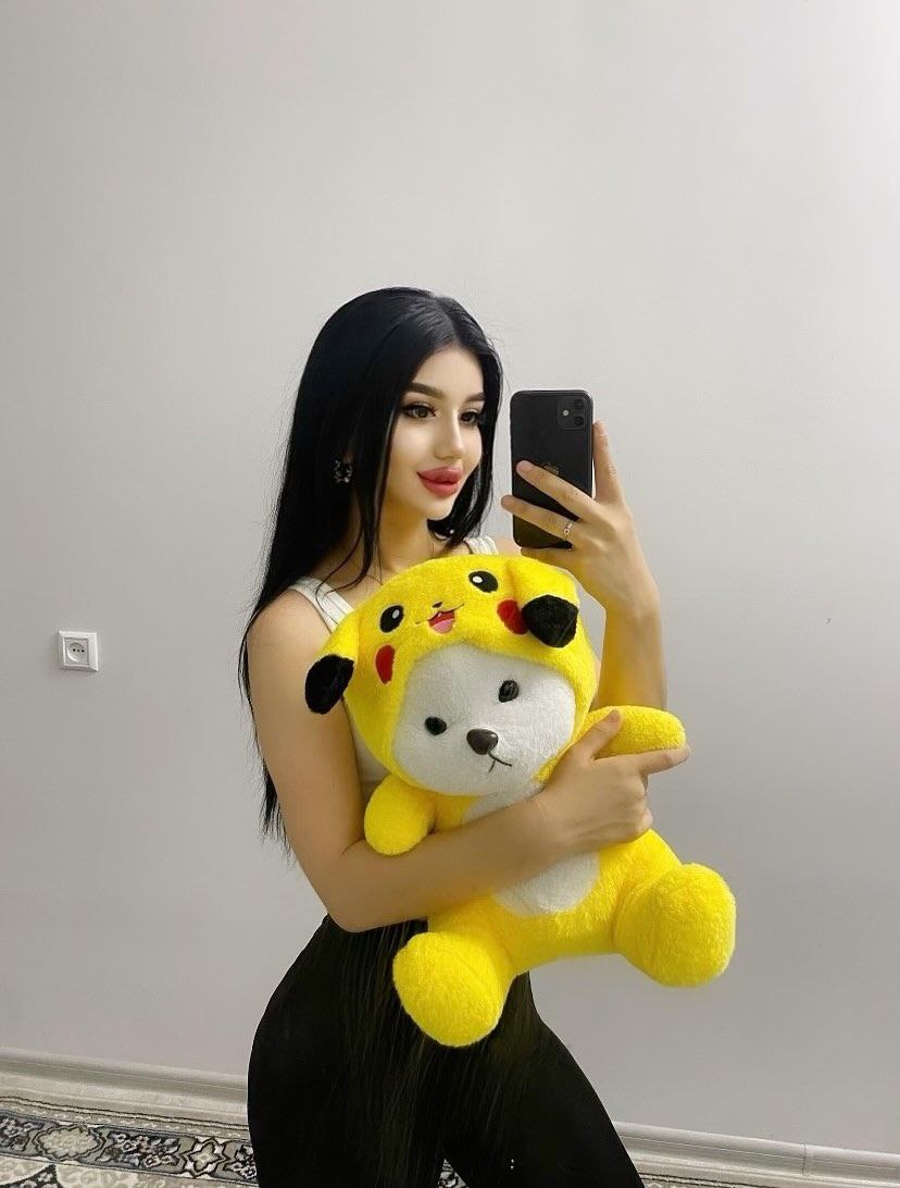 Yaprak fotoğraf