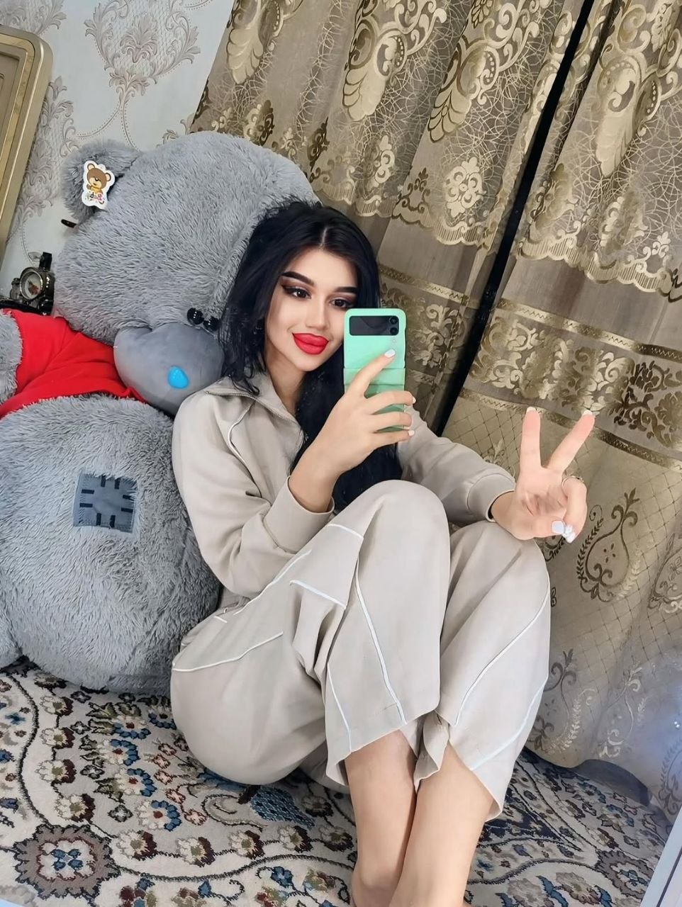 Yaprak fotoğraf